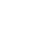 Shuttle Shuttle