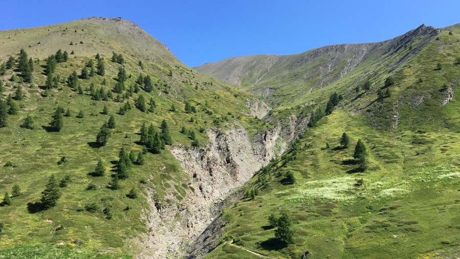 E-bike Enduro - Week-end singletracks d'exception - Cœur des Alpes