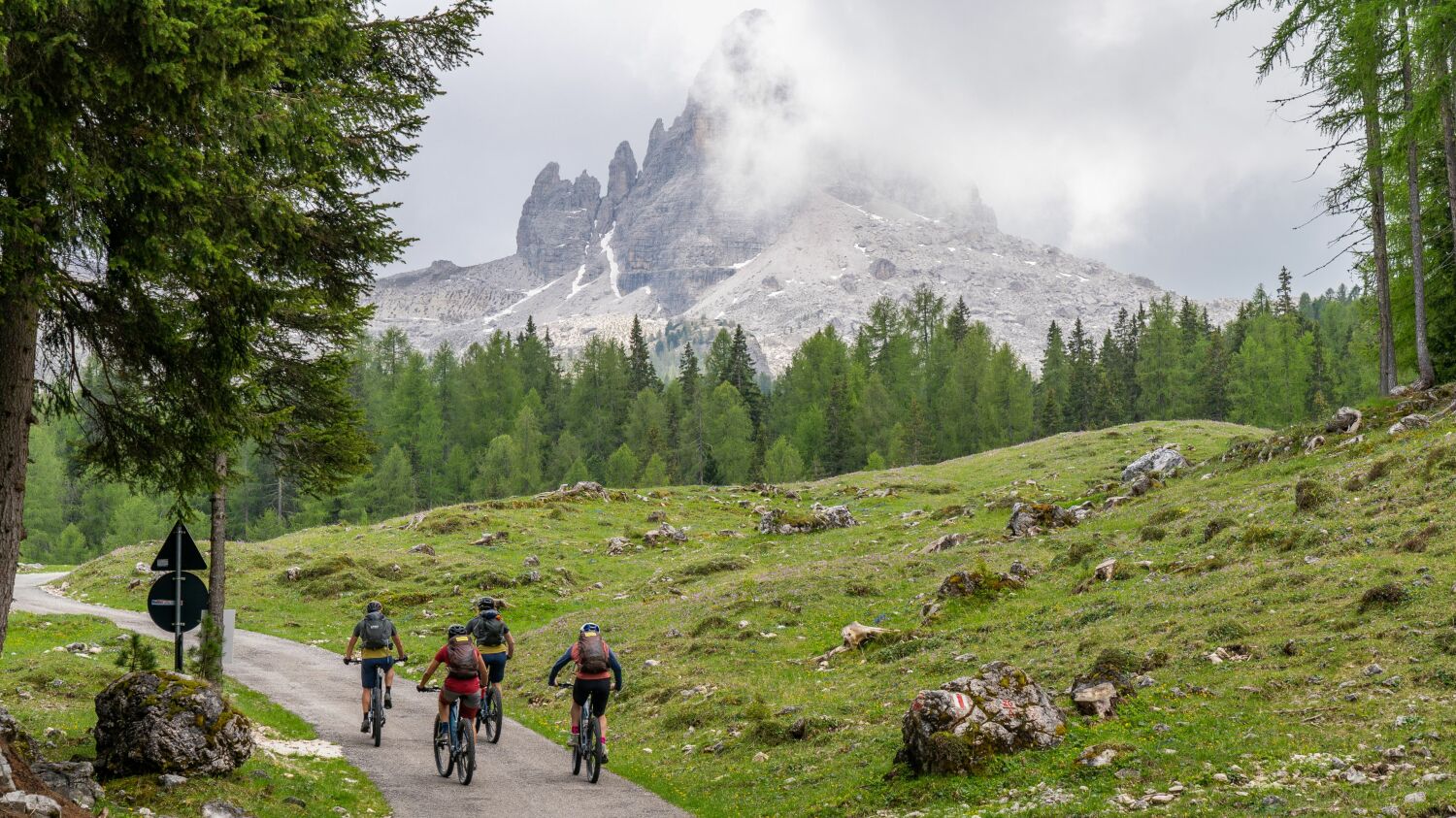 Garda Itinerari Mtb Lago Di Como Percorsi Bici Lago Di Como Ponti