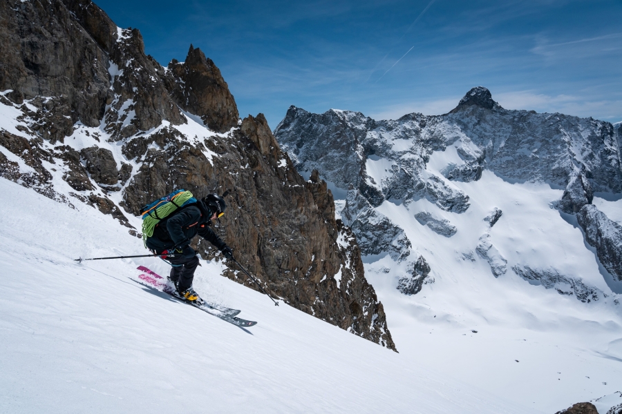Vallées méconnues du Valais: entre Val d'Anniviers et Lötschental!